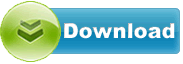 Download Entity Developer Express Edition 6.0.30